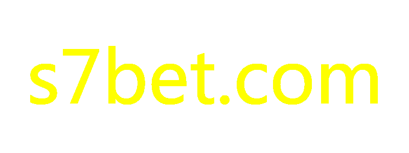 s7bet.com